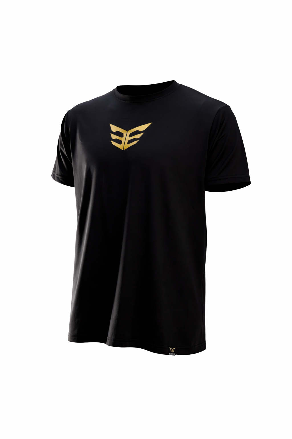 Evolve Performance T-shirt