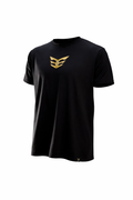 Evolve Performance T-shirt