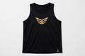Evolve Gym Tank