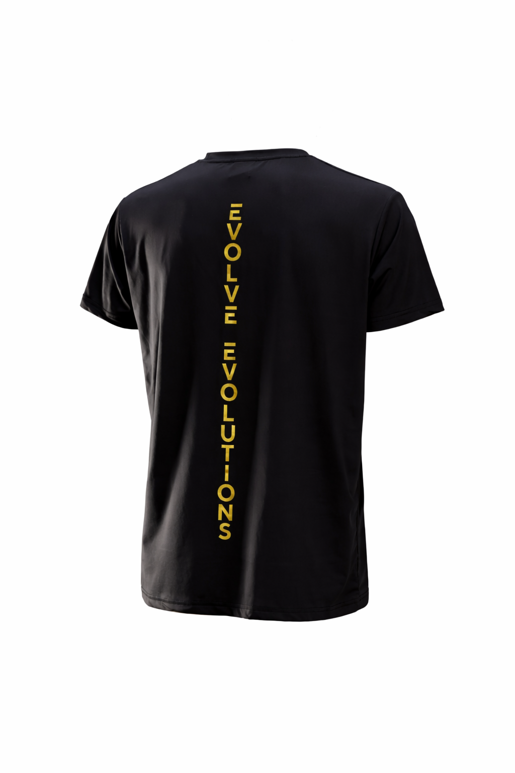 Evolve Performance T-shirt