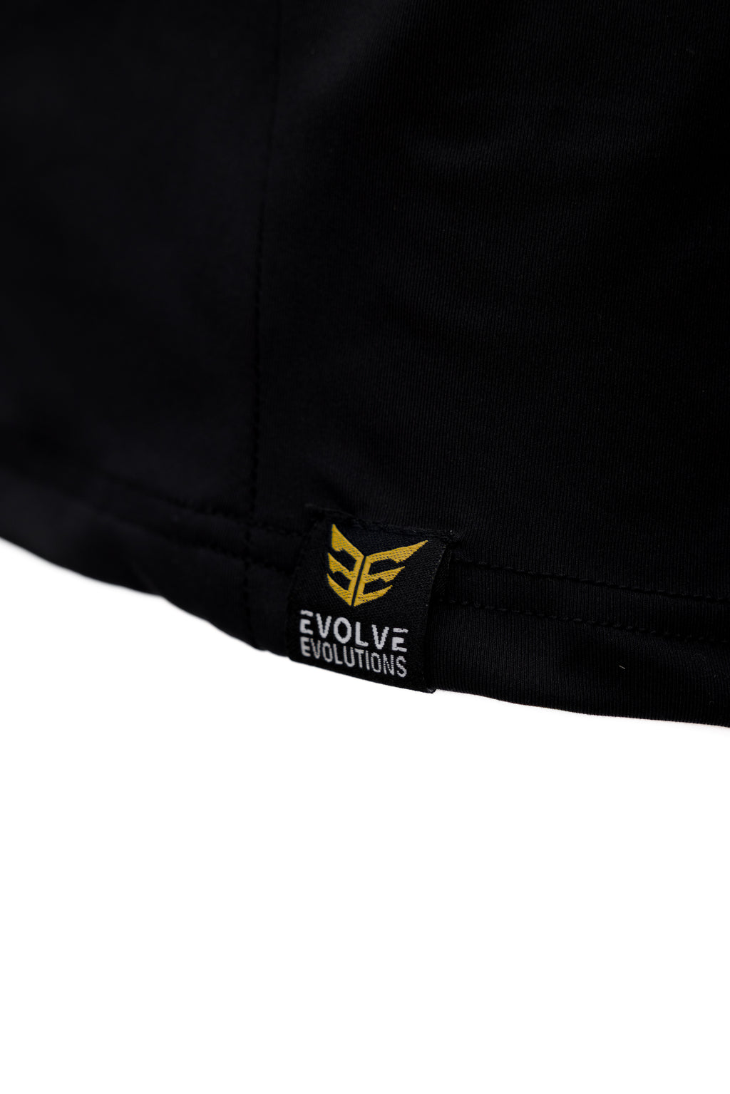 Evolve Performance Tank