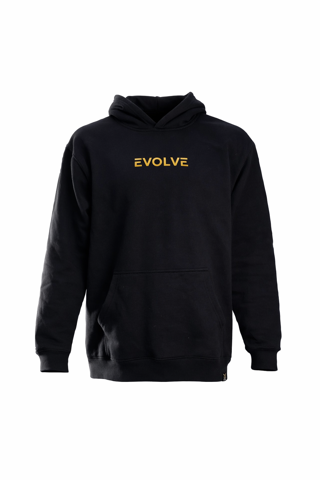 Proof of Evolution Hoodie