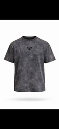 Evolution Oversized Tee