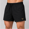 Evolve Performance Training Shorts