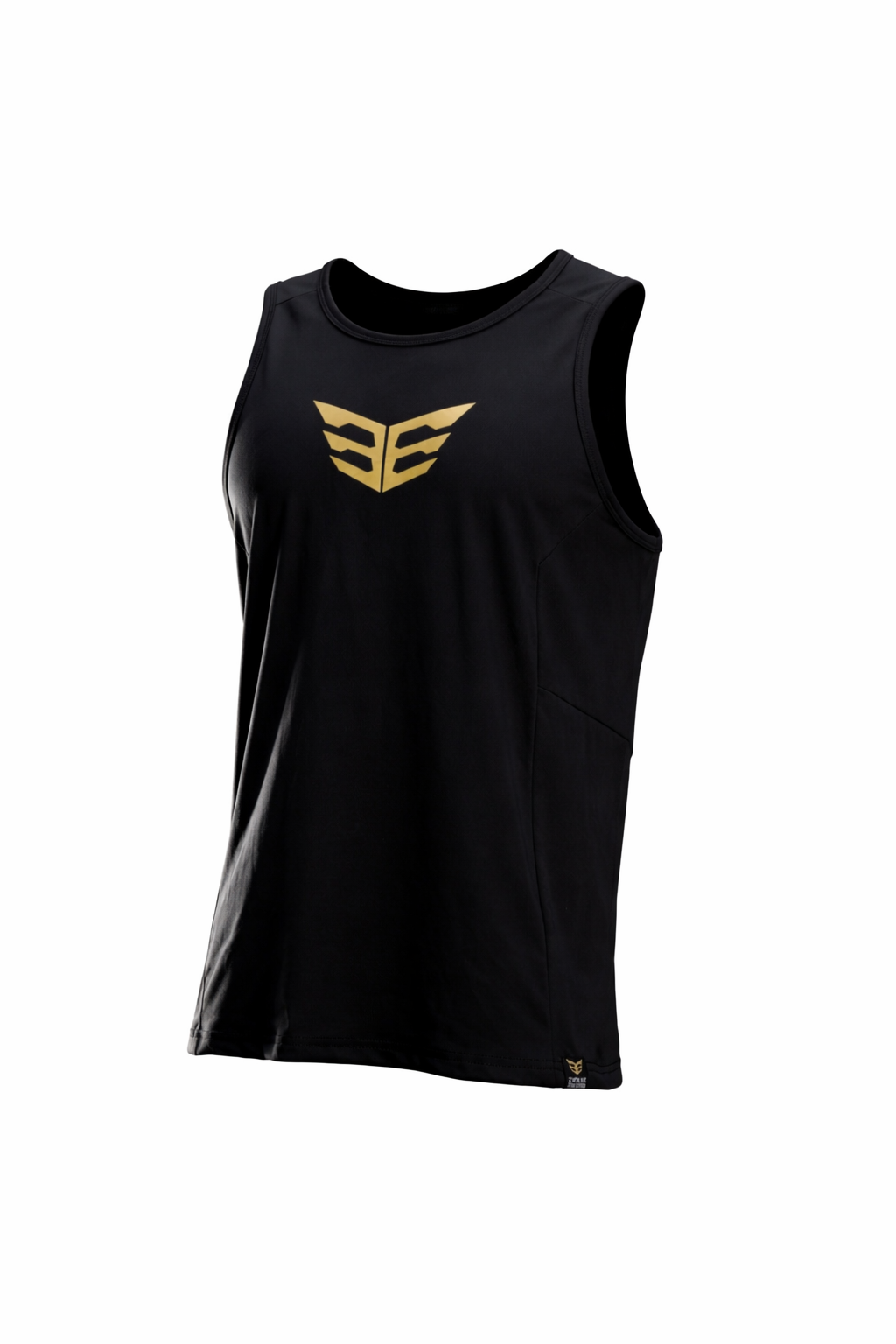 Evolve Performance Stringer