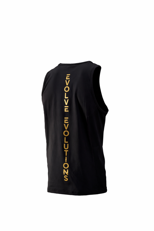 Evolve Performance Tank