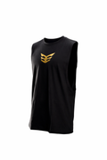 Evolve Muscle Tank