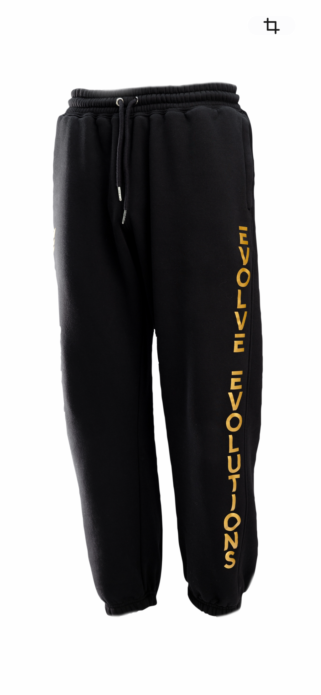 Evolve Sweatpants