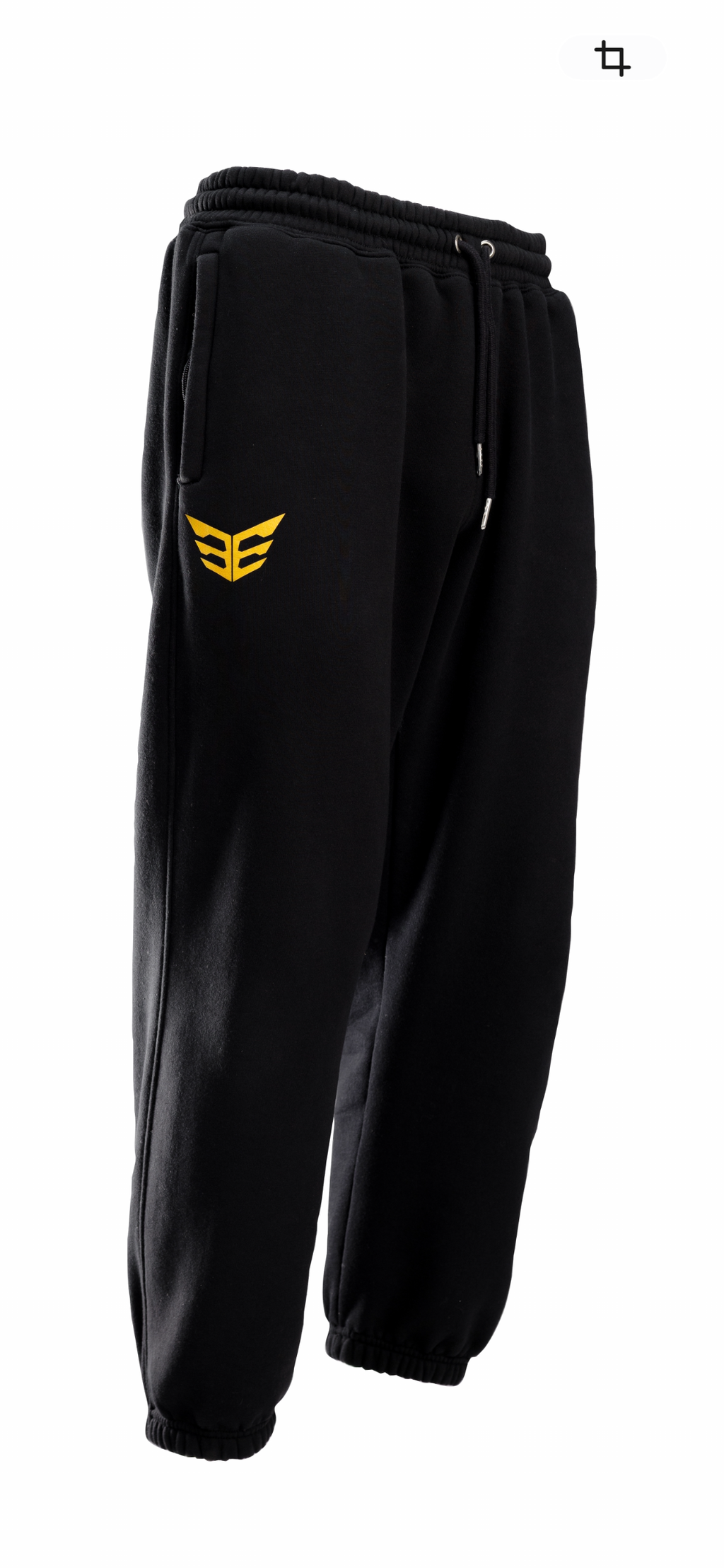 Evolve Sweatpants