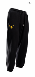 Evolve Sweatpants