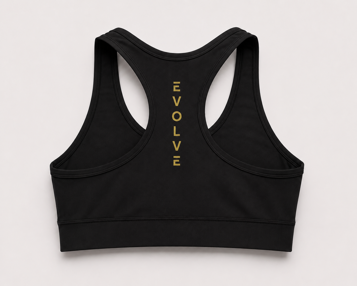 Evolve Performance Sports Bra