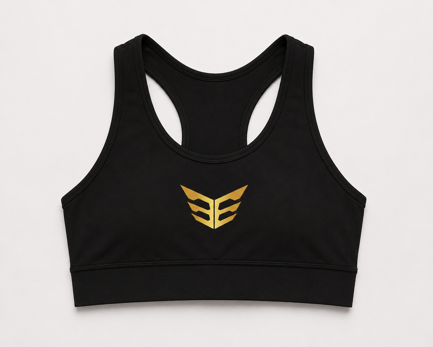 Evolve Performance Sports Bra