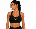 Evolve Performance Sports Bra