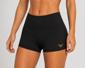 Woman's Evolve Core Shorts