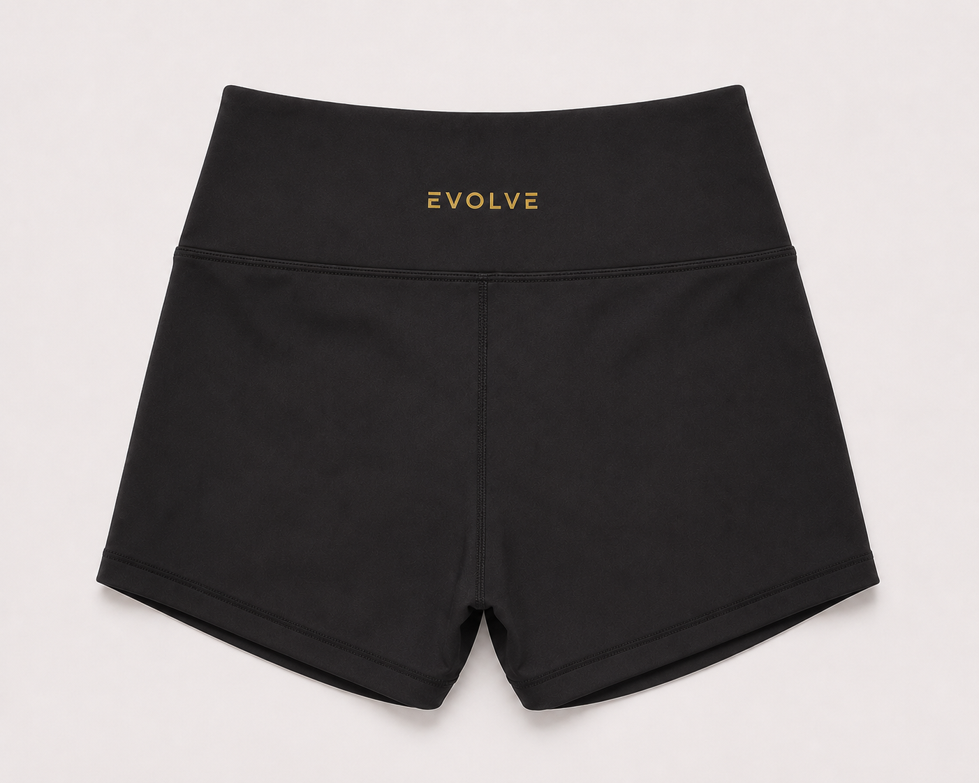 Woman's Evolve Core Shorts
